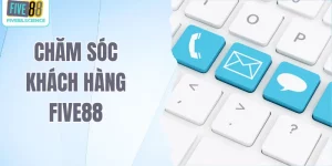 Tin Tức Five88 – Cập Nhật Casino, Cá Cược Và Game Hot - playmoro88