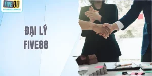 Five88 ❤️ Link Vào Nhà Cái Five88.Com Cá Cược Uy Tín #1 2026 - playmoro88