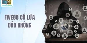 Tin Tức Five88 – Cập Nhật Casino, Cá Cược Và Game Hot - playmoro88