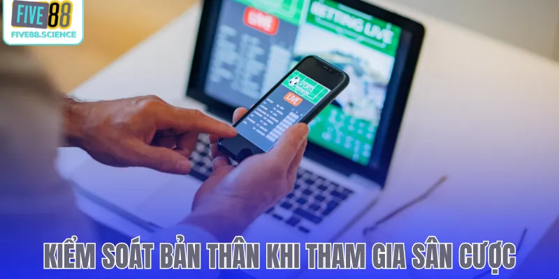 Chơi Có Trách Nhiệm - Trau Dồi Kỹ Năng Bảo Vệ Bản Thân - playmoro88