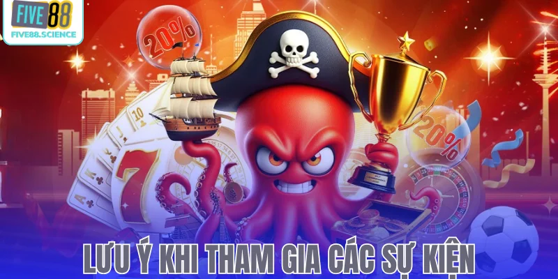 Khuyến Mãi Five88 Thưởng Lớn Và Ưu Đãi Vip Cực Hời - Five88 - playmoro88