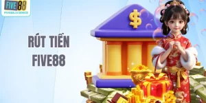 Five88 ❤️ Link Vào Nhà Cái Five88.Com Cá Cược Uy Tín #1 2026 - playmoro88