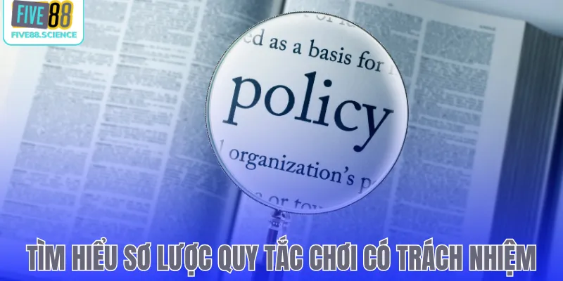 Chơi Có Trách Nhiệm - Trau Dồi Kỹ Năng Bảo Vệ Bản Thân - playmoro88