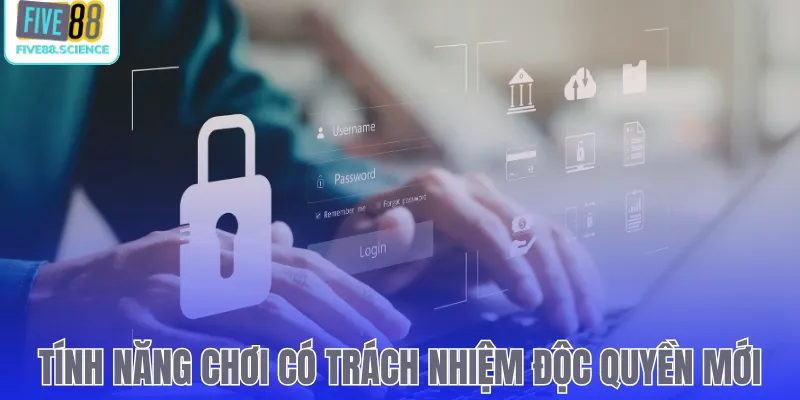 Chơi Có Trách Nhiệm - Trau Dồi Kỹ Năng Bảo Vệ Bản Thân - playmoro88