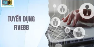 Tin Tức Five88 – Cập Nhật Casino, Cá Cược Và Game Hot - playmoro88