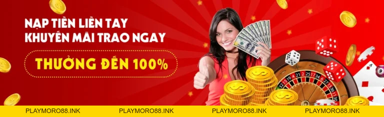 Five88 ❤️ Link Vào Nhà Cái Five88.Com Cá Cược Uy Tín #1 2026 - playmoro88